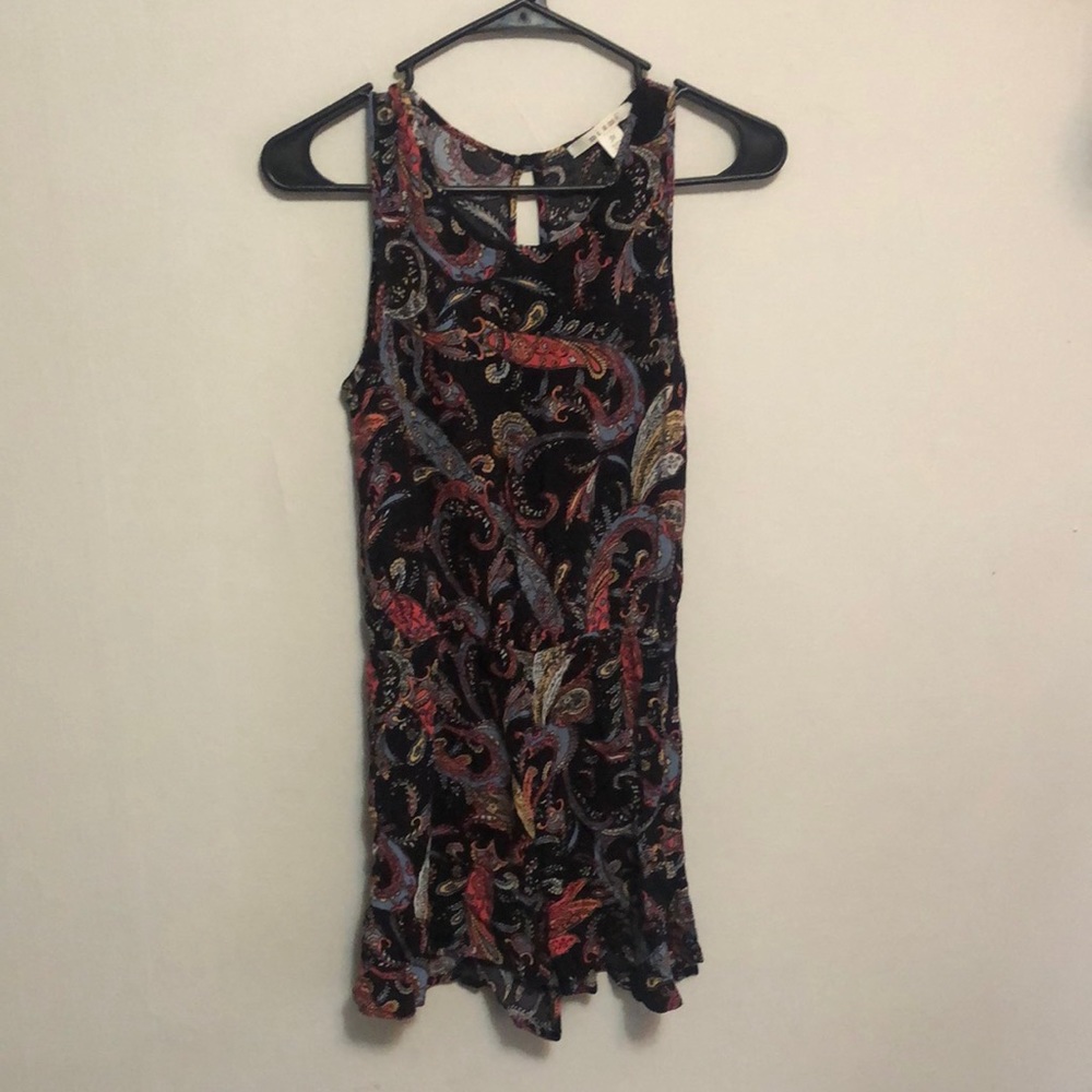 Romper